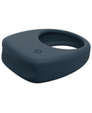 Dorcel Vibrating Mastering - Black