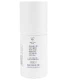 Loob Lube Silicone Silk - 80 ml