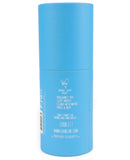 Loob Lube Water Base H20 - 80 ml