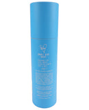 Loob Lube Water Base H20 - 150 ml