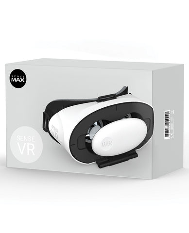 SenseMax Sense VR Headset