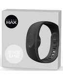 SenseMax Senseband - Black