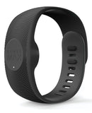SenseMax Senseband - Black
