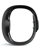 SenseMax Senseband - Black