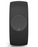 SenseMax Senseband - Black