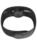 SenseMax Senseband - Black