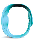 SenseMax Senseband - Turquoise