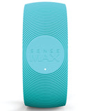 SenseMax Senseband - Turquoise