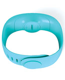 SenseMax Senseband - Turquoise