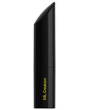 ML Creation Love Bullet - Black