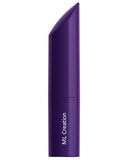 ML Creation Love Bullet - Purple