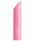 ML Creation Love Bullet - Pink