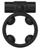 ML Creation Cool Boy - Black