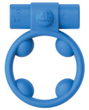 ML Creation Cool Boy - Blue