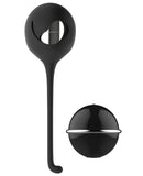 ML Creation Remote Cherry - Black