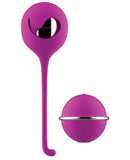 ML Creation Remote Cherry - Rose