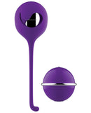 ML Creation Remote Cherry - Purple