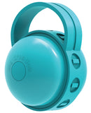 ML Creation Cute Bullet - Blue Green