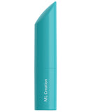 ML Creation Love Bullet - Blue Green