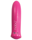 Nobu Power Bull-It - Fuchsia