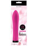 Luxe Seven Vibe Madonna - Pink