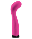 Luxe Seven Vibe Belle - Pink