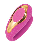 Surenda Enhanced Oral Vibe - Pink