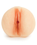 Penthouse Pop a Pet CyberSkin Stroker - Emerald