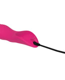 Wanachi Body Recharger  - Pink