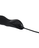 Wanachi Body Recharger  - Black