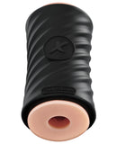 Pipedream Extreme Elite Sure Grip Stroker