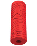 Pipedream Extreme Elite EZ Grip Stroker - Red