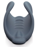 Sir Richards Elements Masturbation Sleeve - Slate