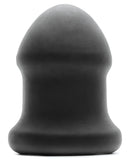 Perfect Fit Buck OFF Buck Angel FTM Stroker - Black