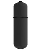 Perfect Fit Zoro Vibrating Bullet - 3 Speed