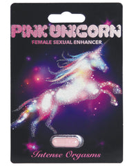 Female Supplements
