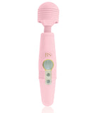 Rianne S Fembot - Pink