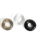 Rascal Toys The D-Ring X3