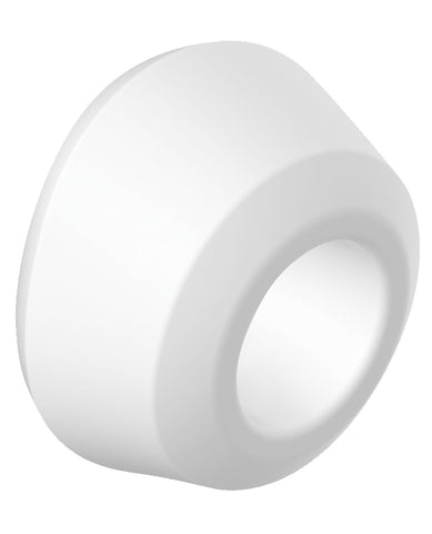 Satisfyer 1 NG Climax Tips