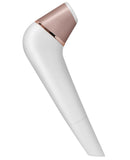 Satisfyer 2 NG Pressure Wave Vibrator