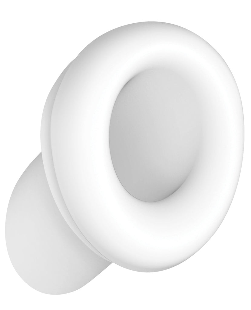 Satisfyer 2 NG Climax Tips