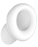 Satisfyer 2 NG Climax Tips