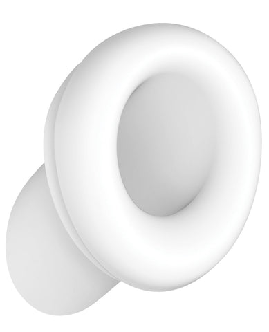 Satisfyer 2 NG Climax Tips
