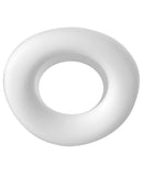 Satisfyer 2 NG Climax Tips