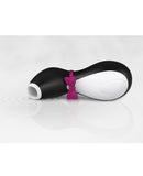 Satisfyer Pro Penguin NG Rechargeable Pressure Wave Vibrator