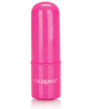 Tiny Teasers Mini Bullet - Pink
