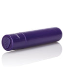Tiny Teasers Bullet - Purple