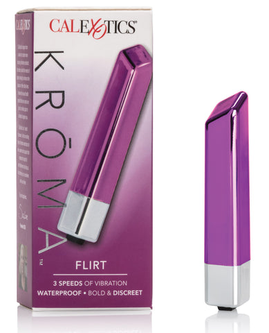 Kroma Flirt - Pink
