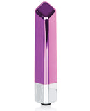 Kroma Flirt - Pink