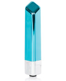 Kroma Vain - Teal